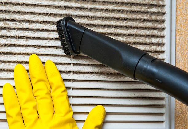 Best Dryer Vent Cleaning Services  in USA